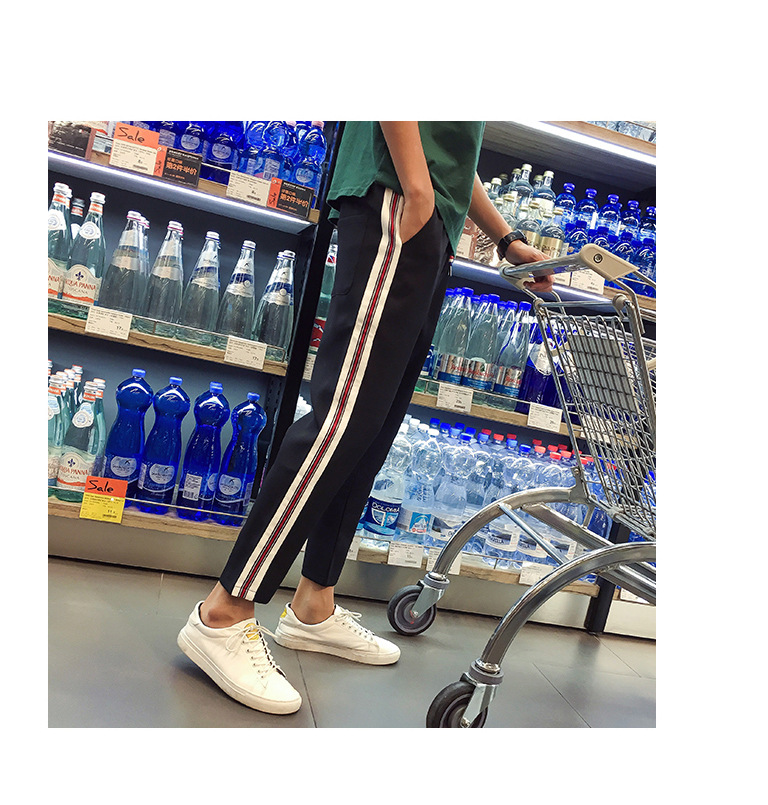 i2uUjf6mxdTrdS48SAR0xKnMD5qUjmWTa5Wu