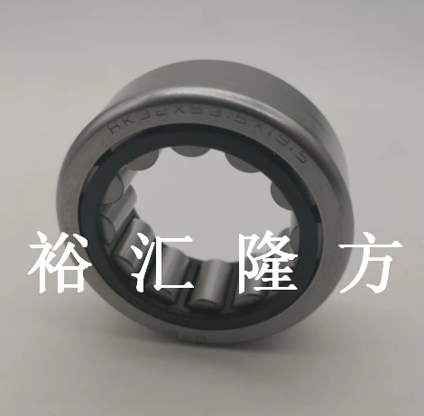 HK32X53.5X19.5 滚针轴承 HK32*53.5*19.5 汽车轴承