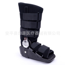 ���� ���{ʽ����Ь ���P���_�׹̶�֧�� ����ѥ ������ů��