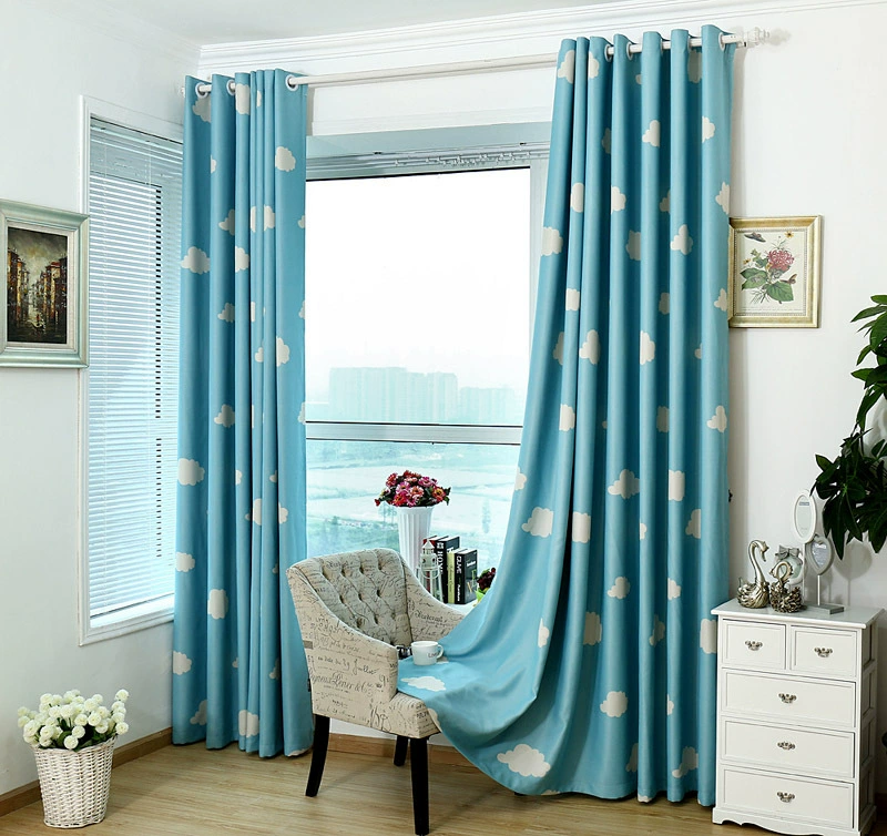 (Cross-border trading), children's cloth for living room