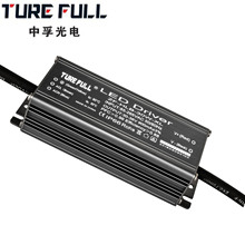 PFC Ч30W 25-36V 800mA LEDaˮԴ