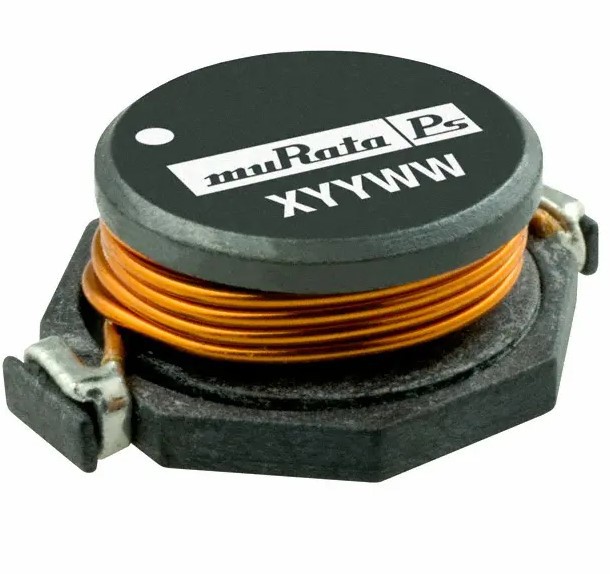 28104C描述100UH 1.8A 174 MOHM固定值电感器