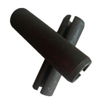 �S�ҹ���  GB-T879 65�i�����N   �����N  �Xģ���N��F�N�A���N