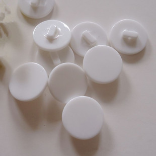 �ߙn���_��֬�~�ۺڰ�ɫ����ë��DIY���b�o�Ͽ��� �A�� ���b�~��