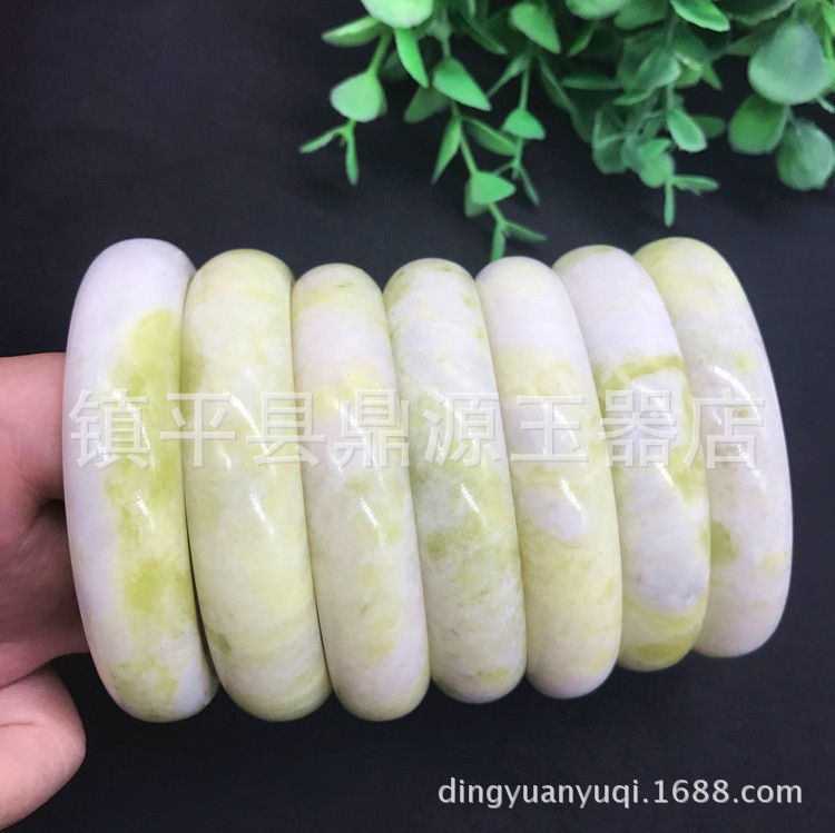 QQ图片20180113175736