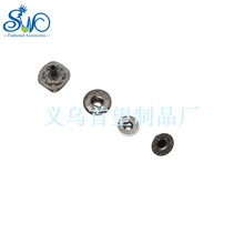 �S��ֱ�N��N�ɫ488#�����ĺϿۼ��~���|��Ʒ�|�����o��