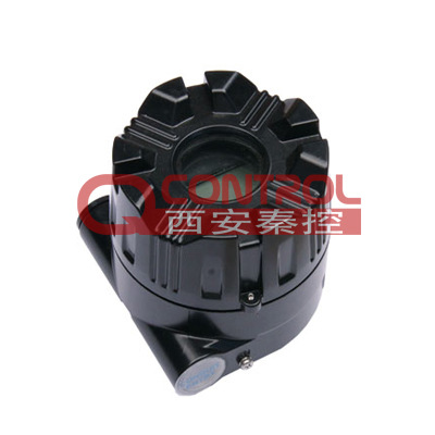 SPTM-5VR110 韩国永泰YTC 智能阀位变送器 变送器维修