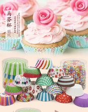 �n���決���b ��ɫ���x�R�Ҽ�Ĥ���⼈Ĥ���⼈�� 100ö����/ɫ