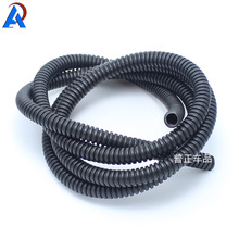 7MM���y�׹�/���y��/��܇���ò��y��/�����/�����׹�/�ݼy��