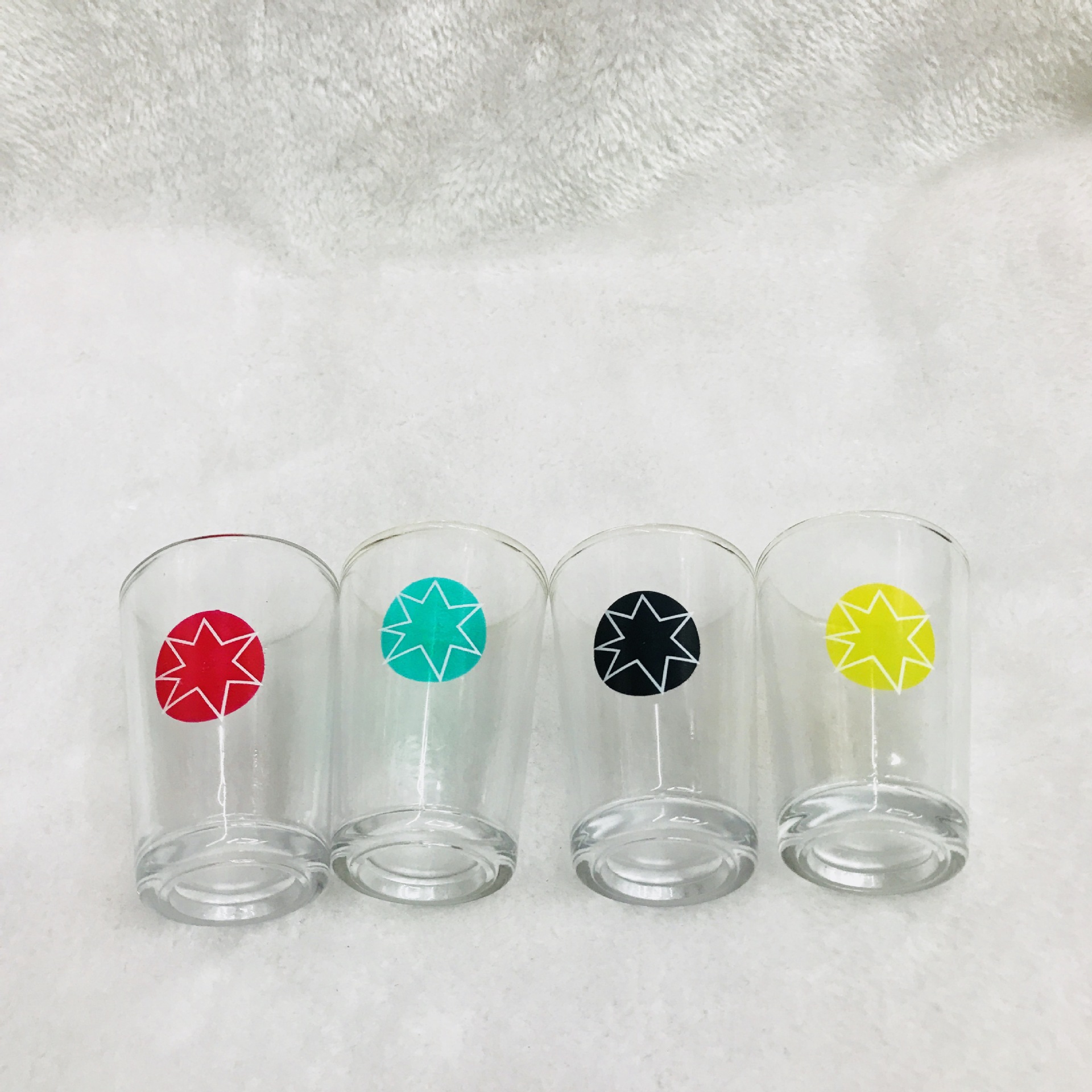 IMG_3231(20180313-115250)