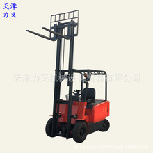 ���u2��3���ƿ��܇ȫ�ԄӶѶ�܇���{ʽ늄��бP�Ѹ�܇ Һ������