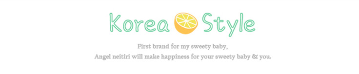 TB2bco6dr3nBKNjSZFMXXaUSFXa_!!