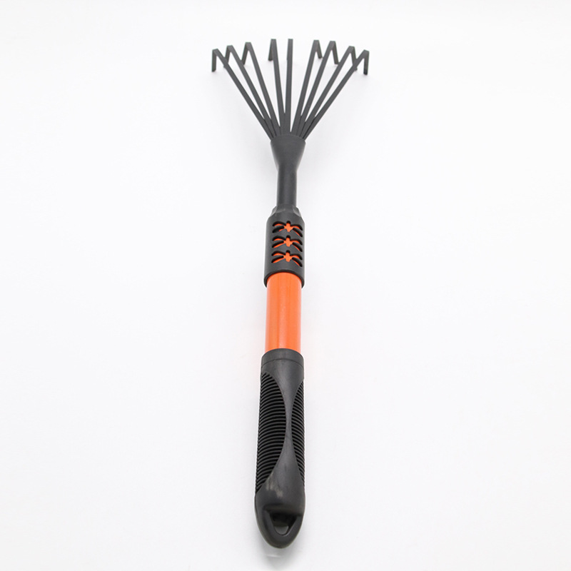 厂家直销园林工具，园艺工具，铲子，耙子，花园工具