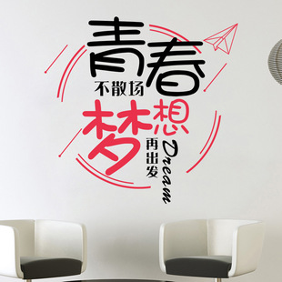 XL7285�ഺ�������֠��N���ҿ͏d�����k�������ᱳ���b��N���ڼ�