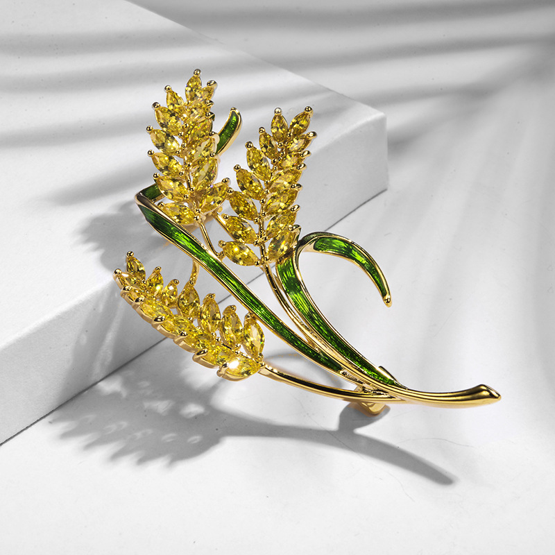 �����¿����ʯ��ɫ��������ʱ�иߵ��ػ������������� 850380