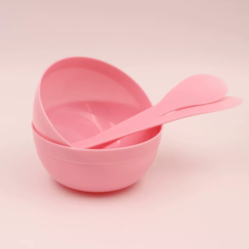 Face mask, set, wholesale