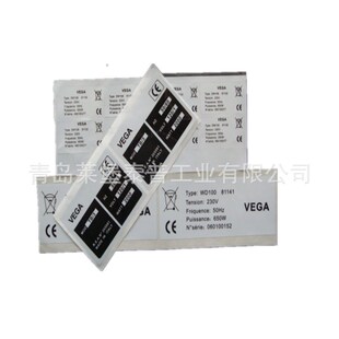 ��̨�S��ֱ�� ��Ҏ��ߜؘ˺�  �͵ؘ͜˺� �~�弈�˺�