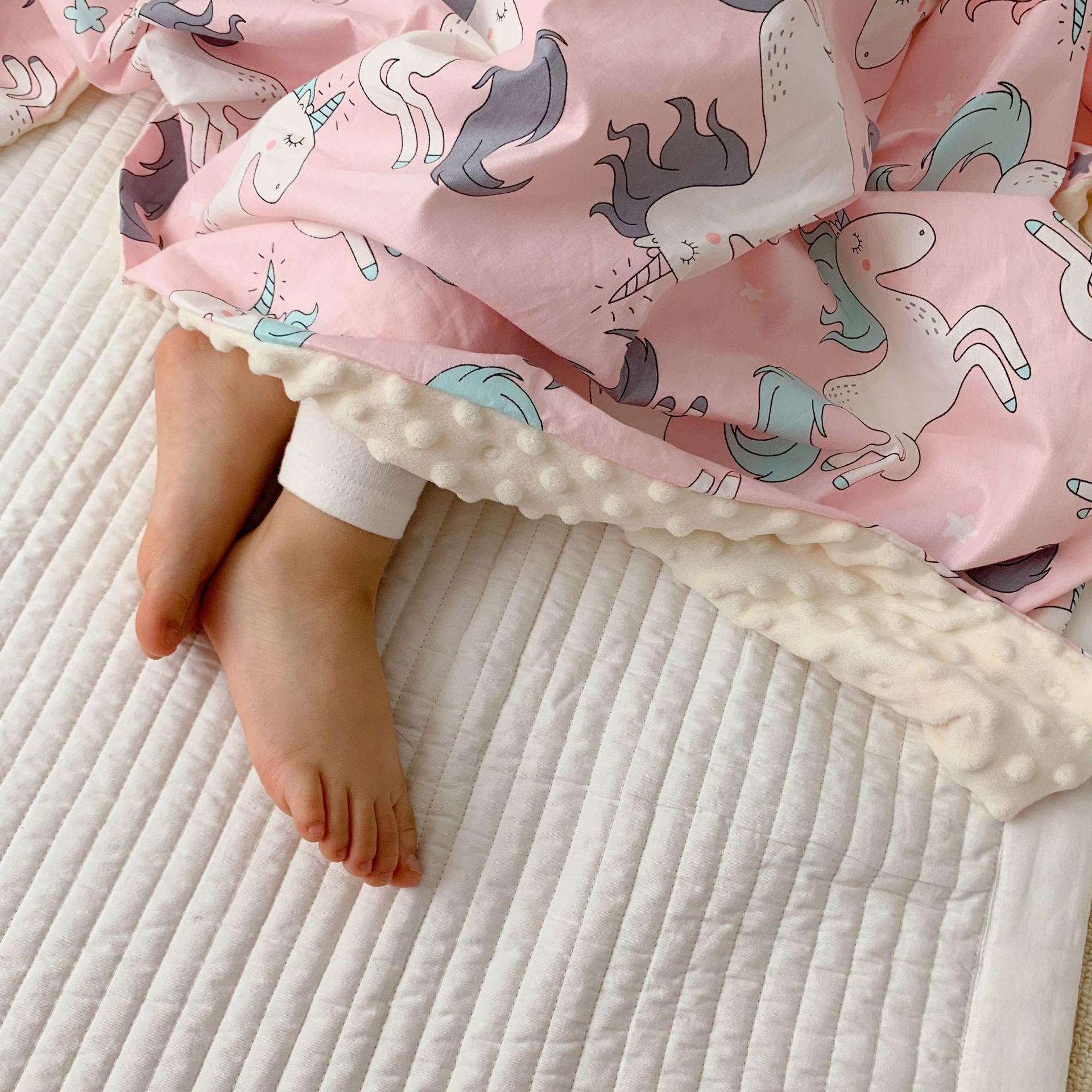 2018-11-03 143353.jpg