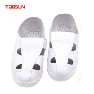 TABSUN ���o�SPU�׸��Ŀ�Ь �Ӻ�ܛ��710��SЬ�o�m�҃���Ь��Ь