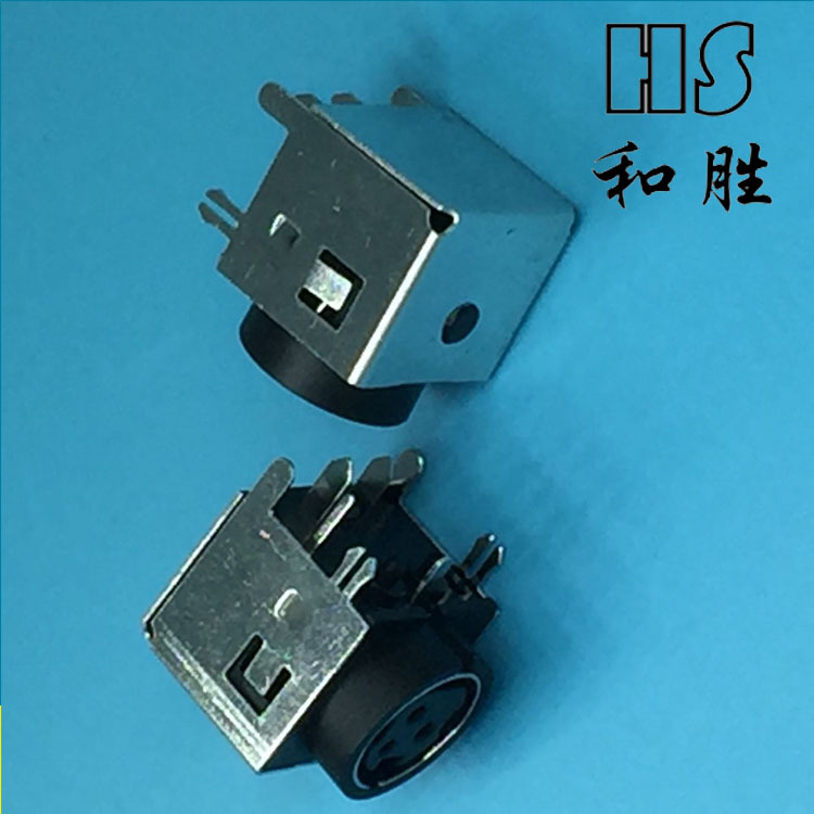 厂家直销MPC-3-02 MPC母座 打印机连接口 MPC-03-02