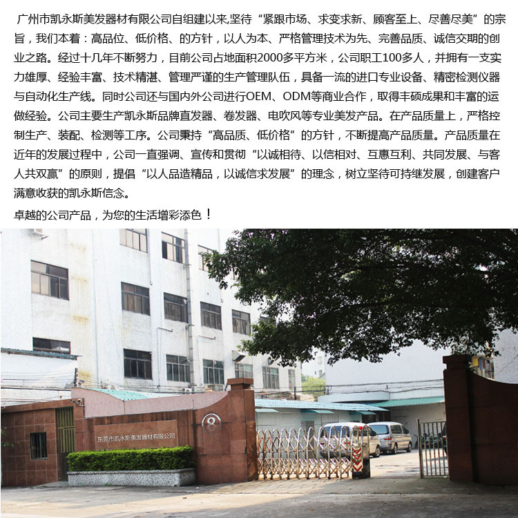 未标题-4