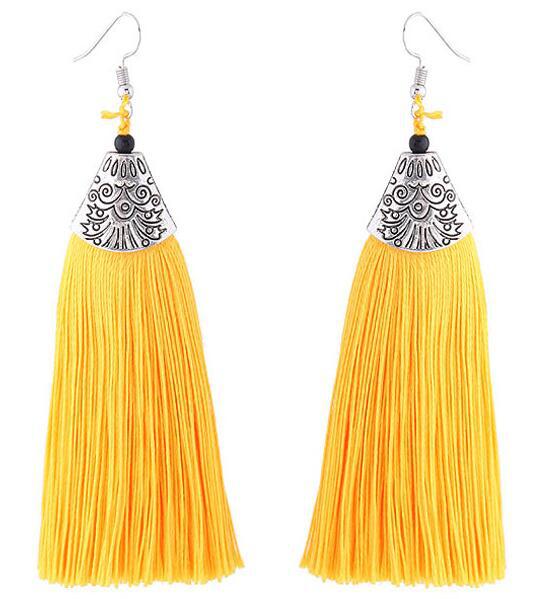 QQ½Øͼ20180115125326