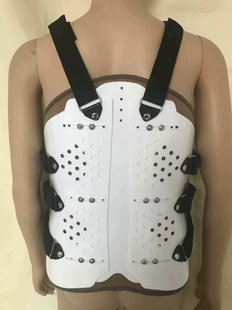 ����׵�̶��� ����֧�� ����׵֧�� �ز��̶�֧�� �ز��C���� ��