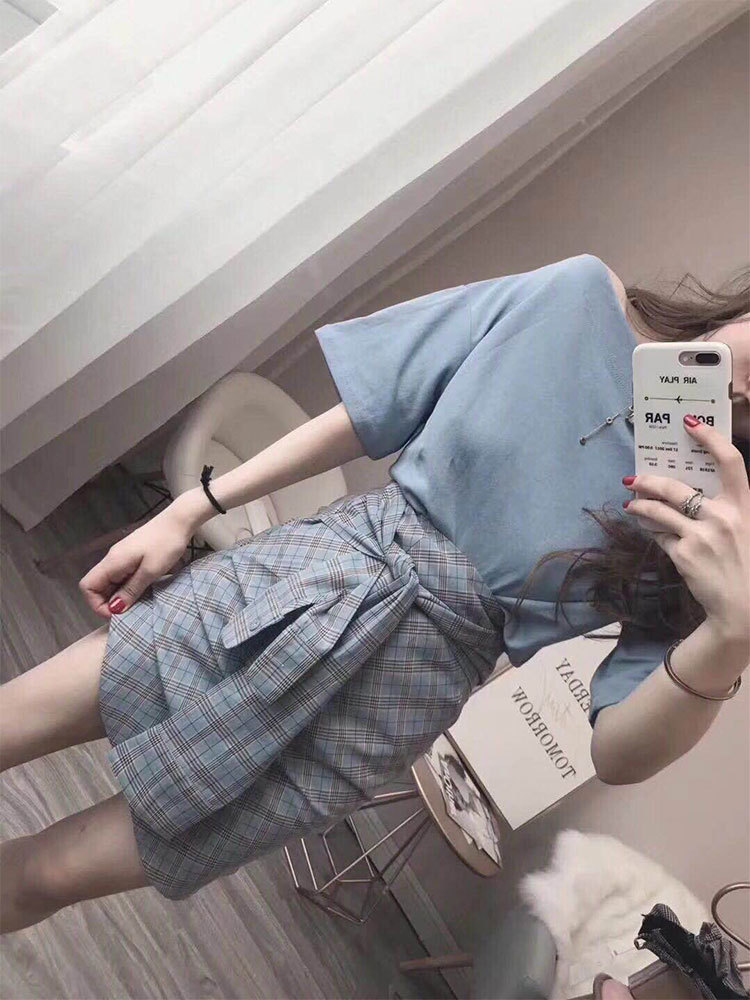 Costume femme en Tricot - Ref 3335374 Image 16