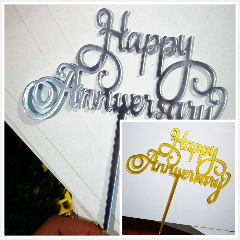 QQ图片20180526084909_副本