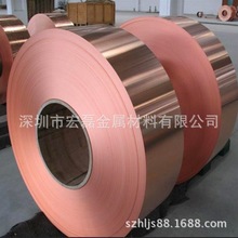 ���I����T2 �t���ϣ��~�� �͸��g��늌��� �׺��Ӽӹ����ܺ�