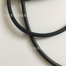 �����K�������٤������������������������K̤���C���K������