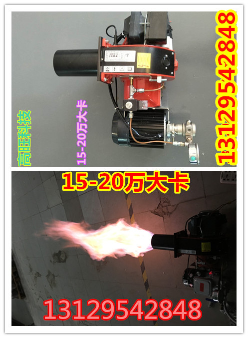 微信图片_20180427165430