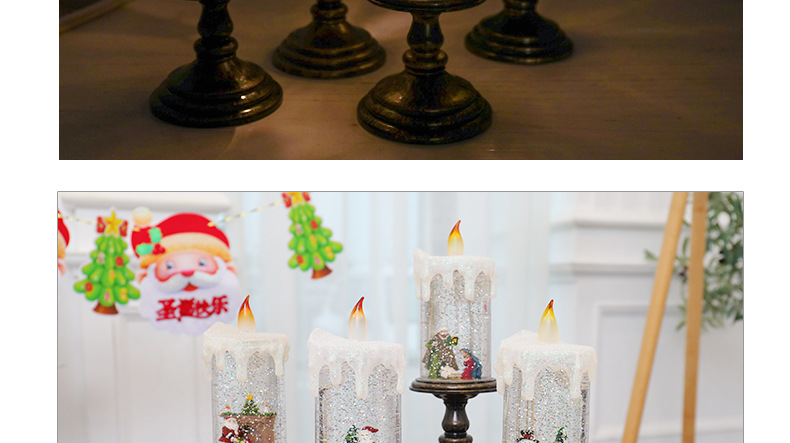 C-_Users_Administrator_Desktop