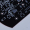 PCB电路板厂家直销 OEM/ODM铜基板 生产加工 设计打样印刷线路板