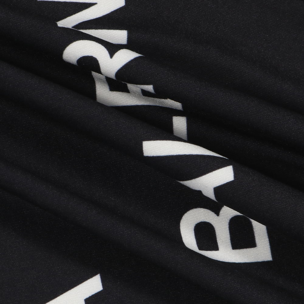 Costume femme VIGNIA en Lait de soie - Ref 3333939 Image 39