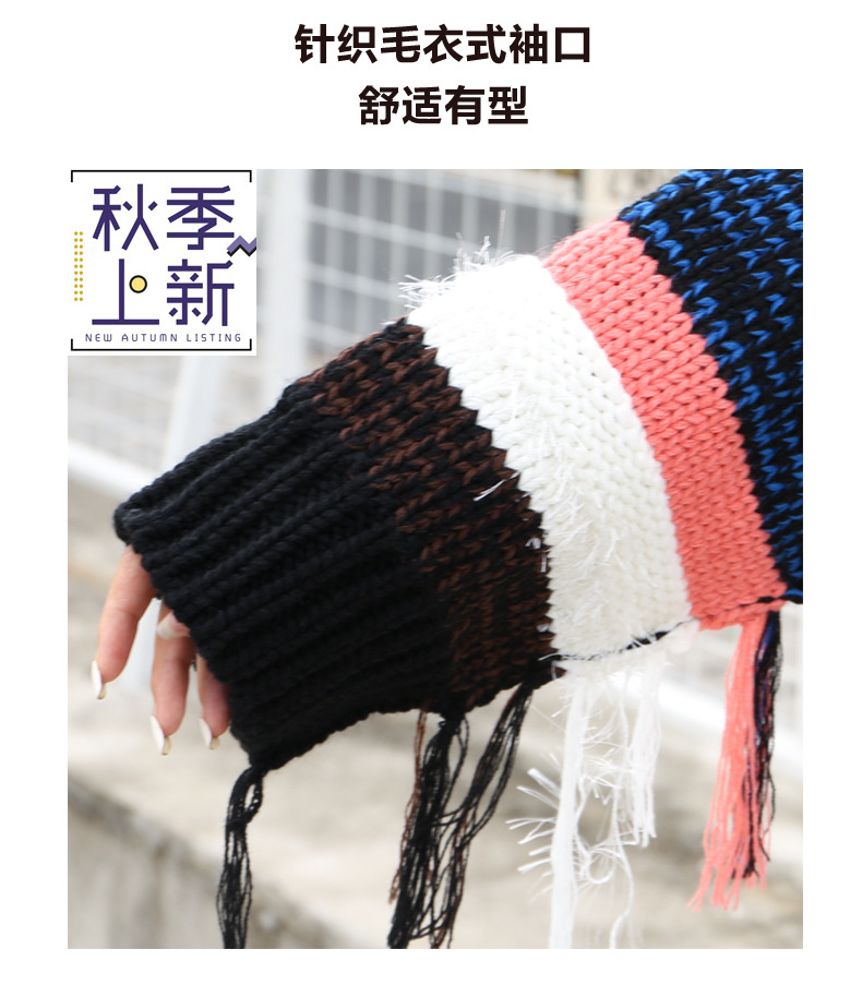 Gilet femme en Coton - Ref 3316793 Image 14