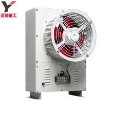 �������r�Bֳ늼ӟ�ů�L�C ��Ҏ���ů�ӟ�ů�L�t ���I�����L�C