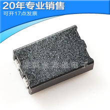 7427521 SMD ģV ģ NƬ Ԫ BOM