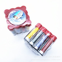 ��ᘾ��з���ᘾ���ᘾ����b���ÿp�x���߃�Ԫ��؛�F؛���l