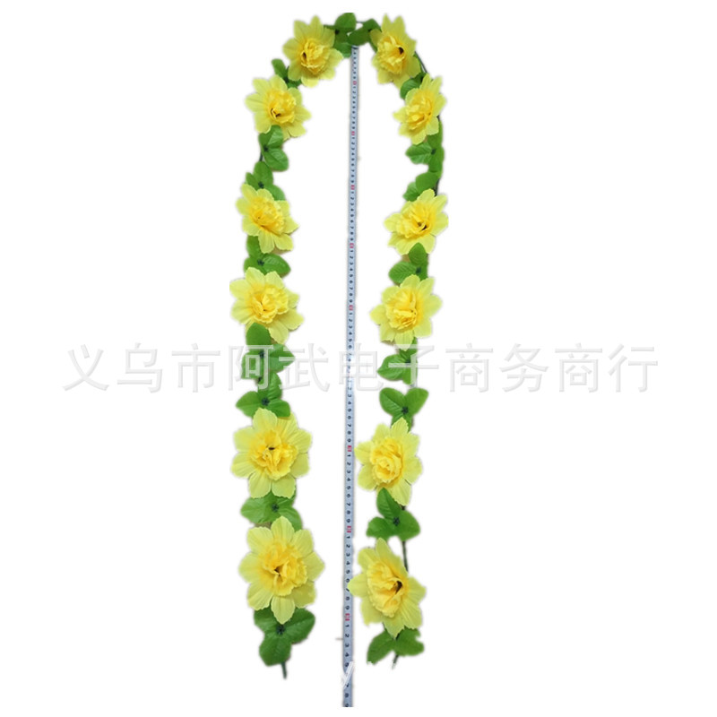 IMG_20180711_100405_副本