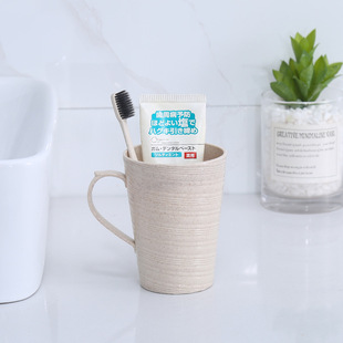 �S���N�� ���ն��� ���ڱ� ���㱭 �R�˱� С���� ţ�̱����ñ���