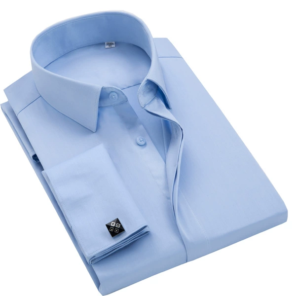 X11 light blue method sleeve