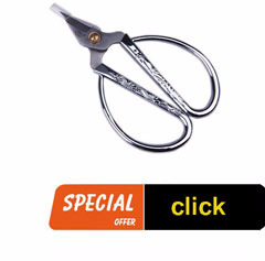 https://www.aliexpress.com/store/product/Professional-Chrome-Zinc-Alloy-Nail-Manicure-Trimmer-Nail-Clipper-Toe-Art-Clipper-Finger-Nail-Scissors-Sliver/513494_1000001105366.html