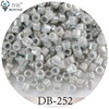 Japan Imported Miyuki Antique Bead Delica Delica Glass of Millets [Solid Color Highlight Series]