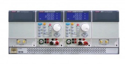 台湾博计 60104雜訊/時序分析儀/電子負載 控制器