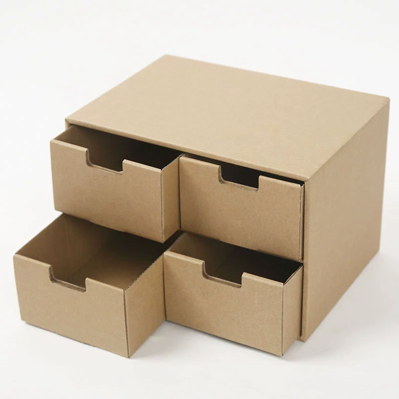 Storage box for documents, wholesale