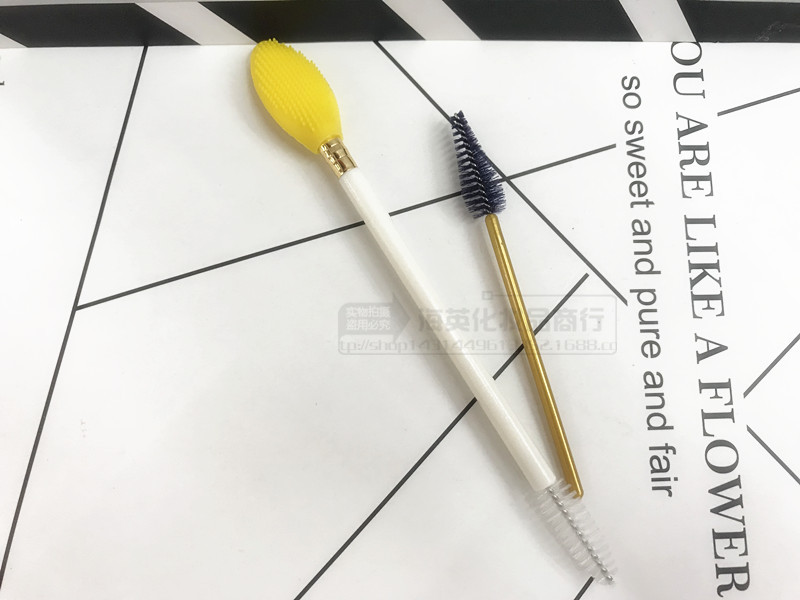 2CFF98794415FC43778504BF89A6C9