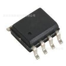 FT8352CD FT8352DD DIP-8 ��â΢LED�����PF���Ե�������оƬ