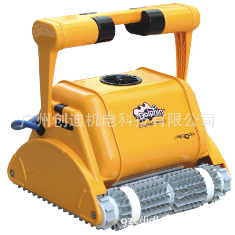 ȫԶˮӾۻ_Ӥ׶Ӿۻ_Ӿ