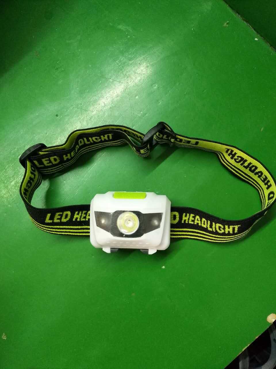 微信图片_20180414102342